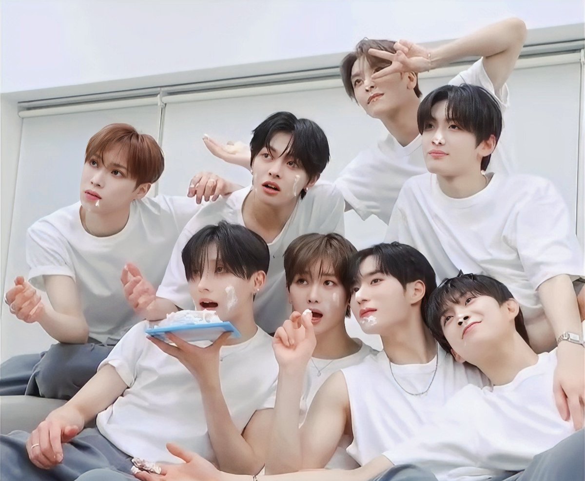 증권DB콜ྎ【TG : @hyundaiDB】😝코인디비해커디비판매.lzk - Search / X