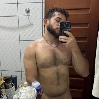 RebelloWall's tweet photo. #NovaFotoDePerfil https://t.co/oXWFolLKfl
