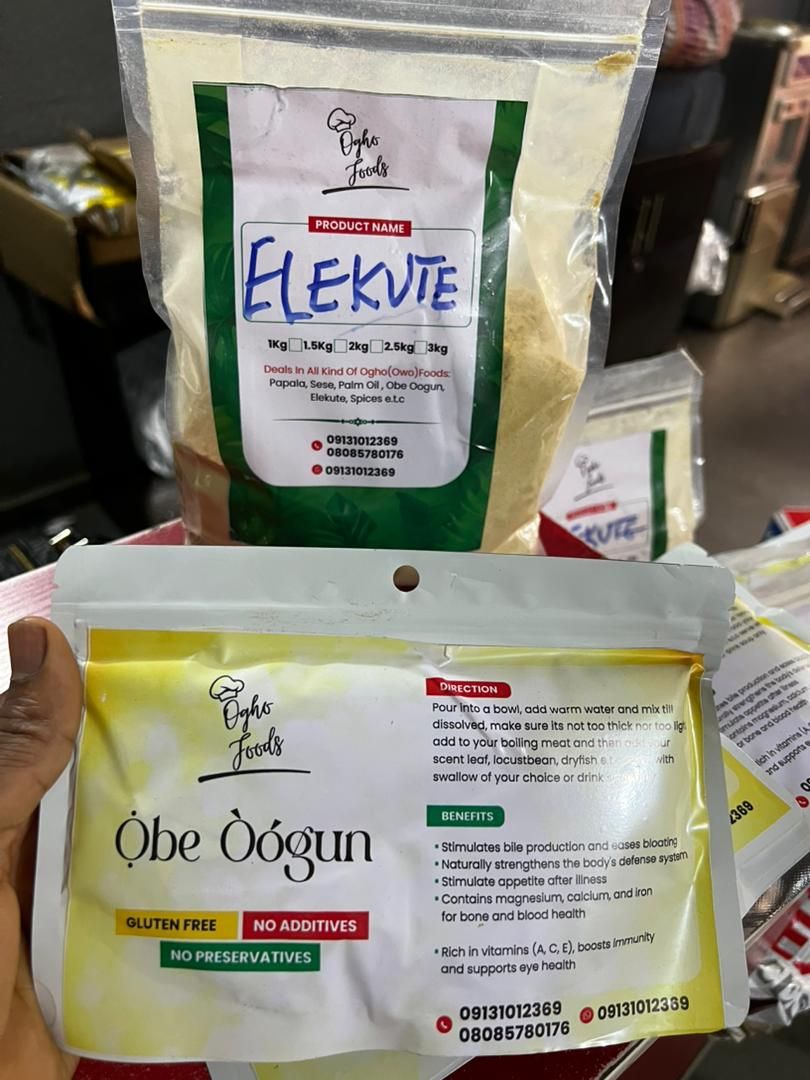 Zenith Carex Express tweet media