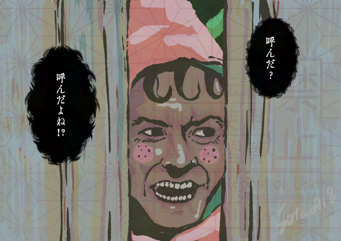 X Twitter 3 x-twitter-3