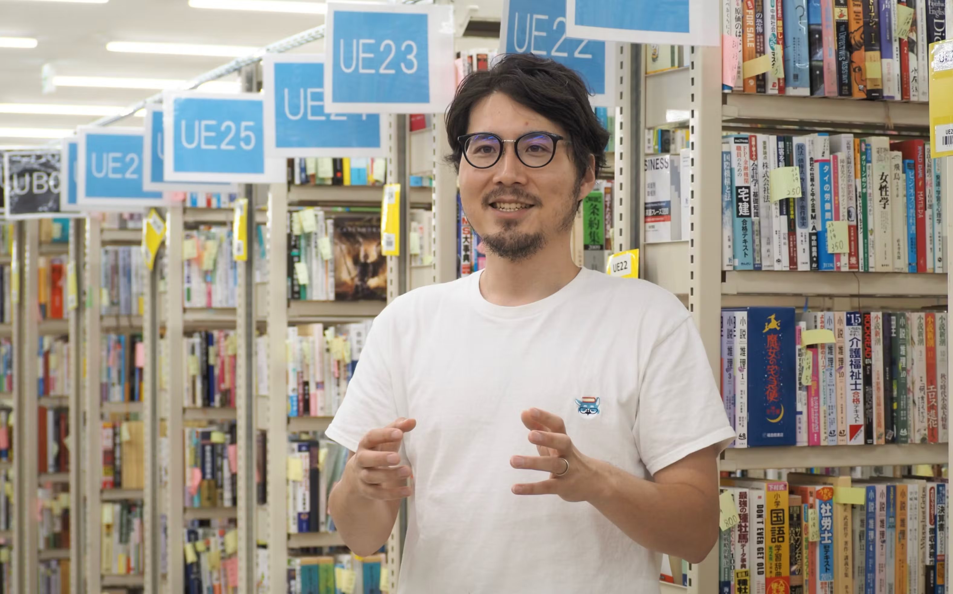 ふるほん。 日立建機 ZX40U-5B | 群馬県のミニ油圧ショベル(ミニユンボ