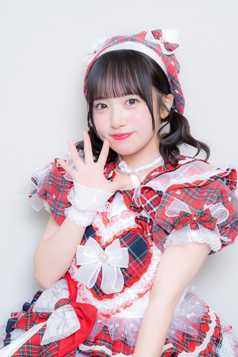 L*e様 Appare! 愛∞法被 藤宮めい 藤宮めい - 天晴れ！原宿がAppare!に改名、新体制第1弾楽曲は