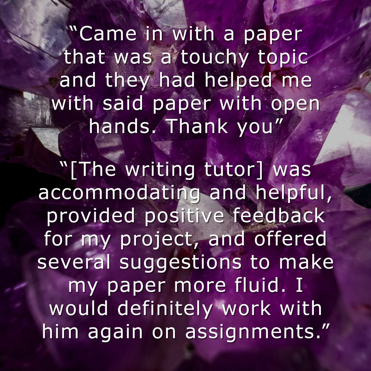 UIS The Learning Hub tweet media