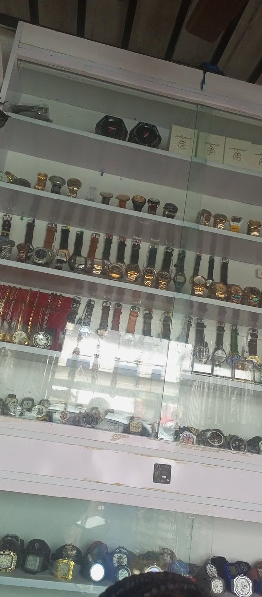 OCharles0974279's tweet image. New Arrivals... G-Shock
DM... Patronize Me.... Igbo Man and Business 5$6
Retweet massively