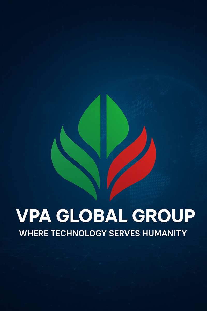 vpachain's tweet photo. VPAG - Where technology serves humans, not humans chasing technology. A place for digital transformation in agriculture.  

Join us in the next project.
https://t.co/w6TKd3MCw4

#vpag #vpas #vpa #vpd #vpc #vpe #vpm https://t.co/Wewg2I3vtn