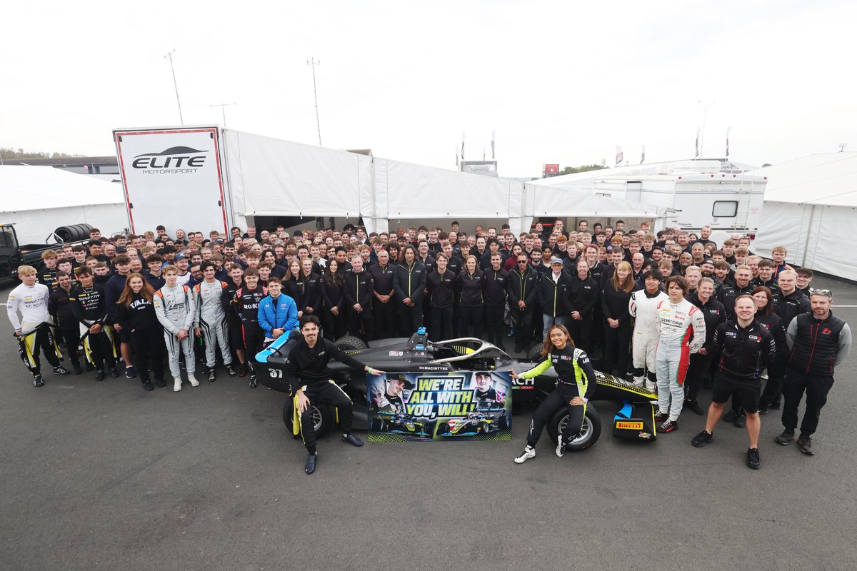 We're ALL with you, <a href="/WillsMacintyre/">William Macintyre</a> 💪💪