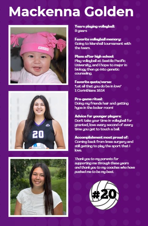 Chaska Volleyball tweet media