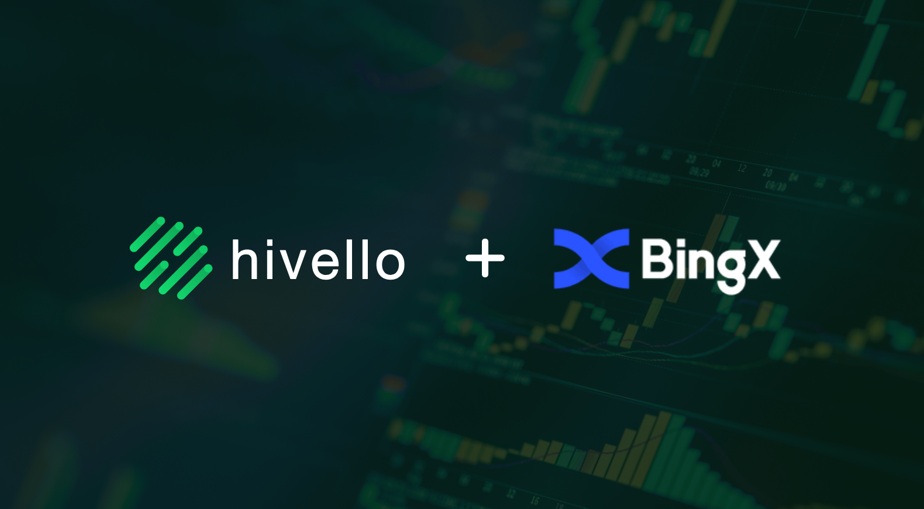 Blockmate Ventures tweet media