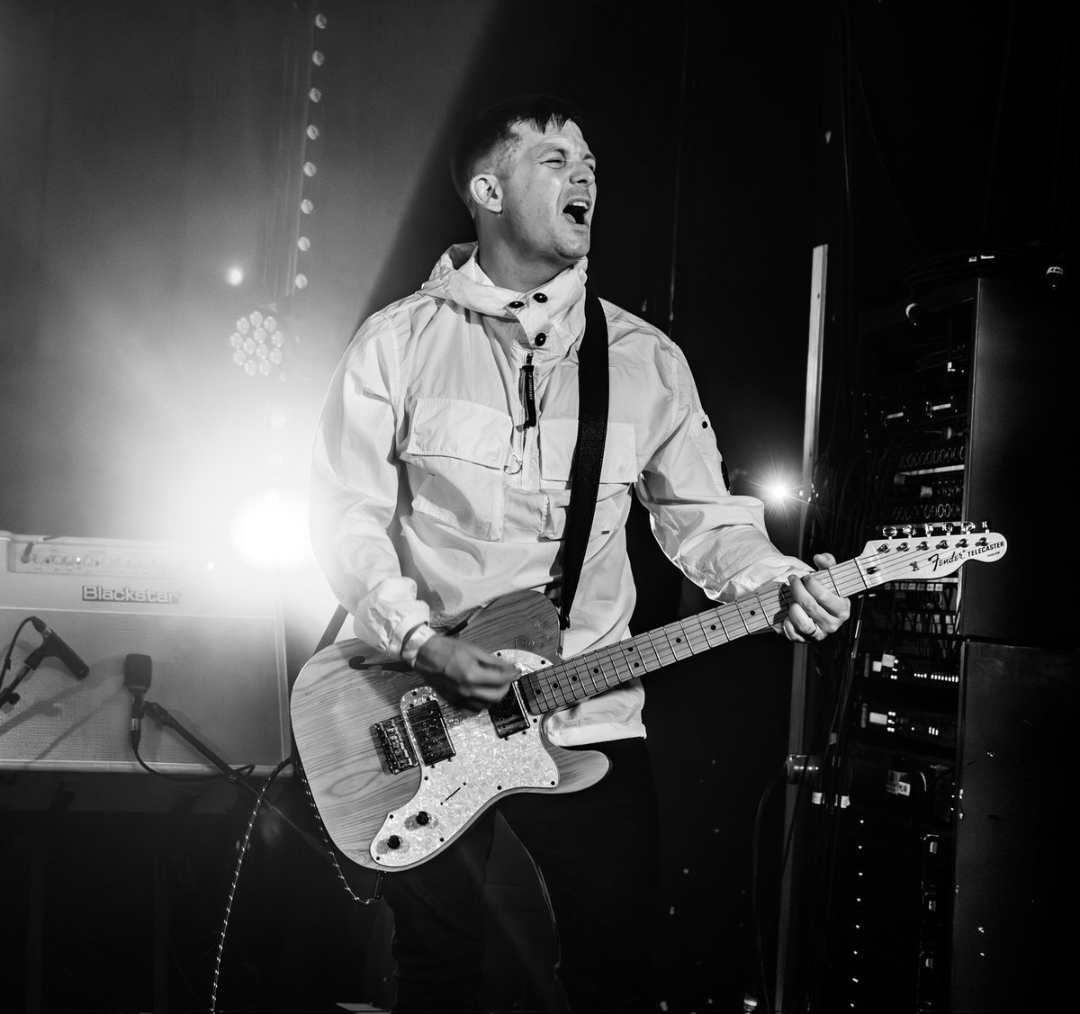 Last call for Glasgow Tickets! Just over one week to go 🏴󠁧󠁢󠁳󠁣󠁴󠁿🏴󠁧󠁢󠁳󠁣󠁴󠁿🏴󠁧󠁢󠁳󠁣󠁴󠁿 #ASAW <a href="/MarkTighe/">Mark Tighe</a>