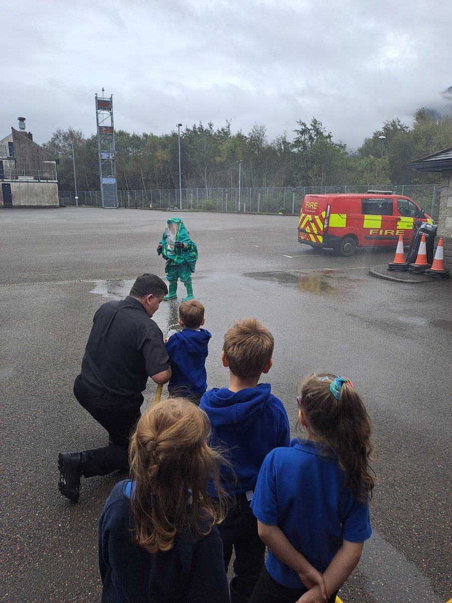 Cfindlay tweet media