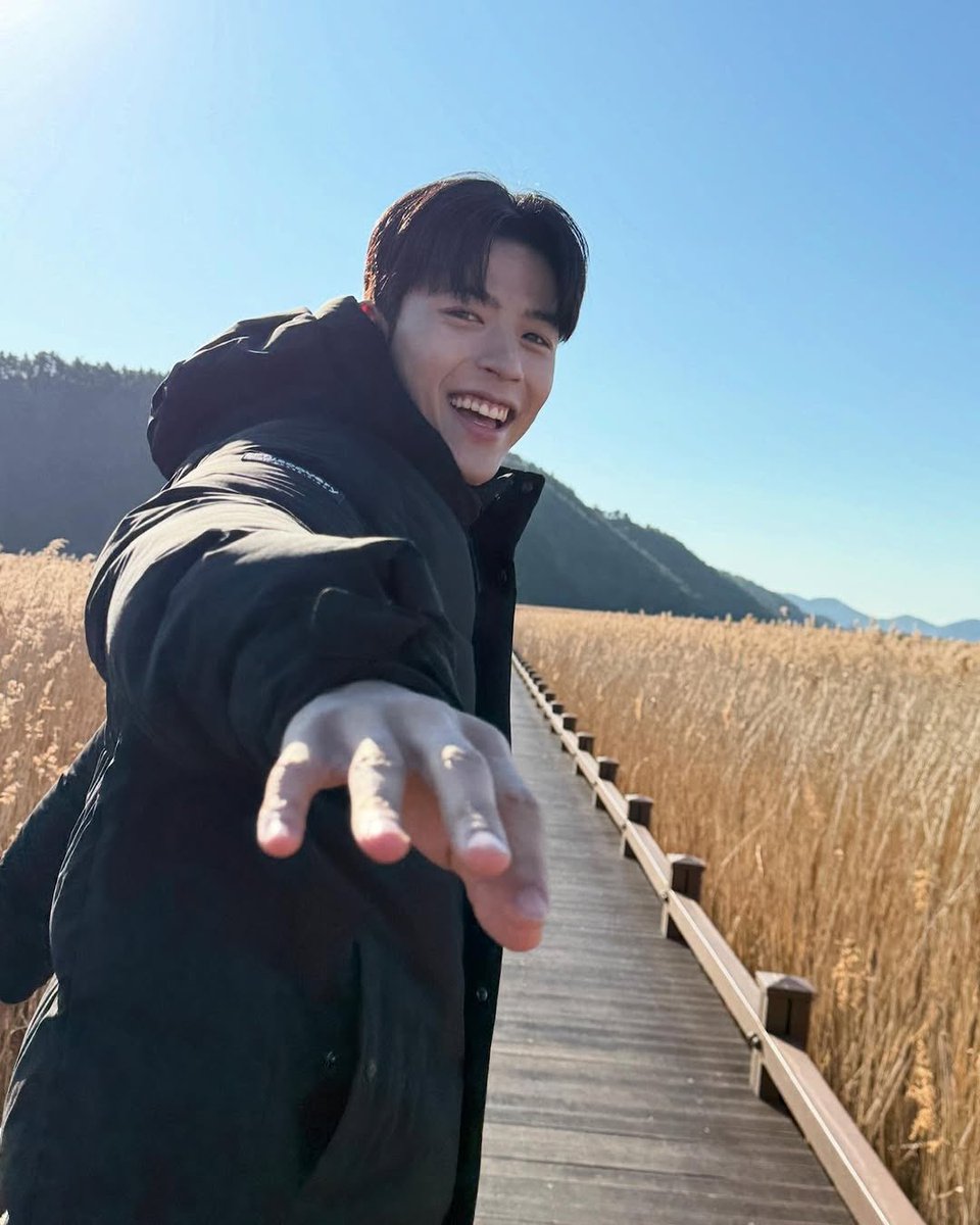 Respati. tweet media