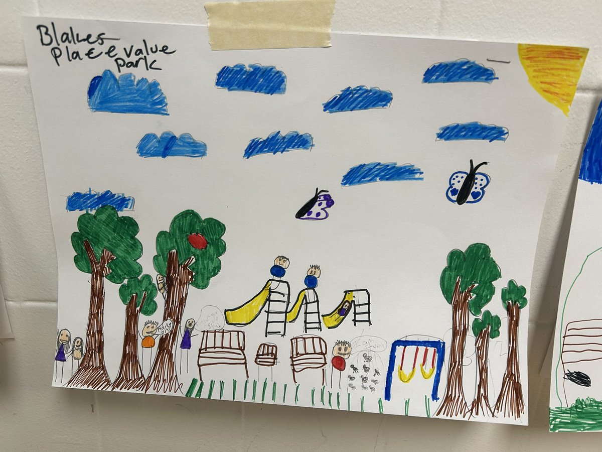 Miss Hood tweet media