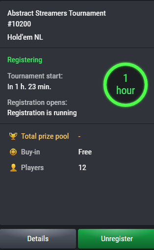 Bluefoxx🟡 tweet media