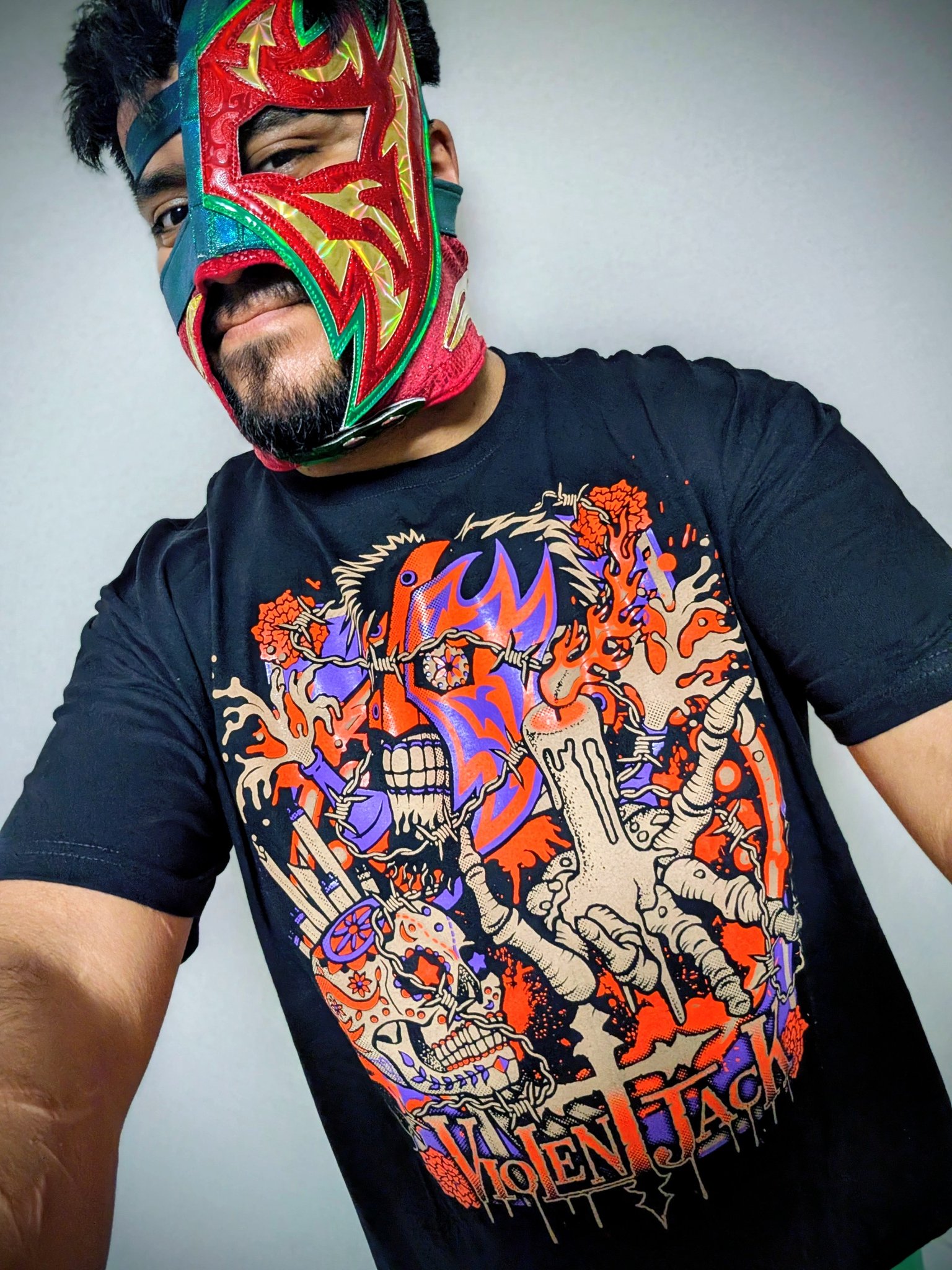 FREEDOM PEACE アズノゥアズ　フリーダム　ニコちゃんシャツ 296Skunx on X: 