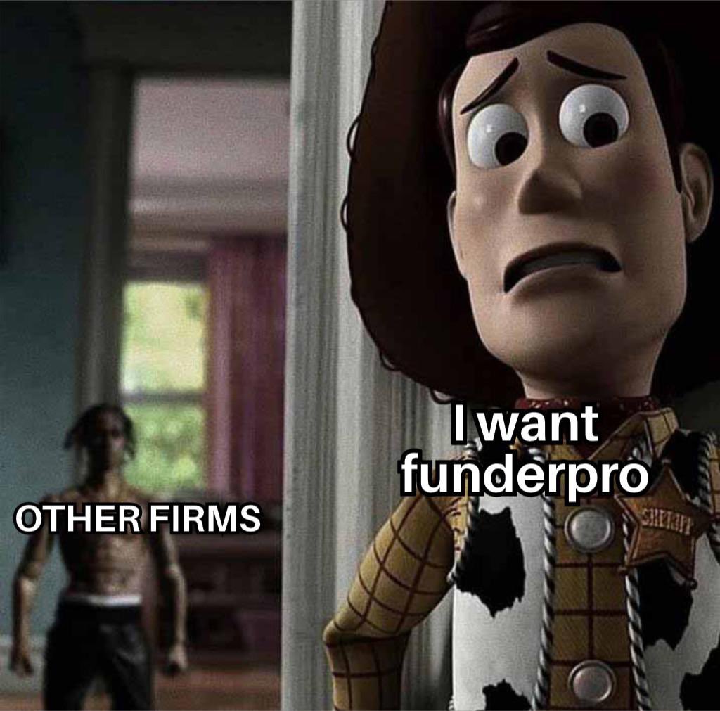 Big_pato_7's tweet image. Use link👇👇👇
 funderpro.cxclick.com/visit/?bta=432…

Follow @FunderProfx and @Big_pato_7
 For mor details 

#PropFirm #funderpro #forextrading
