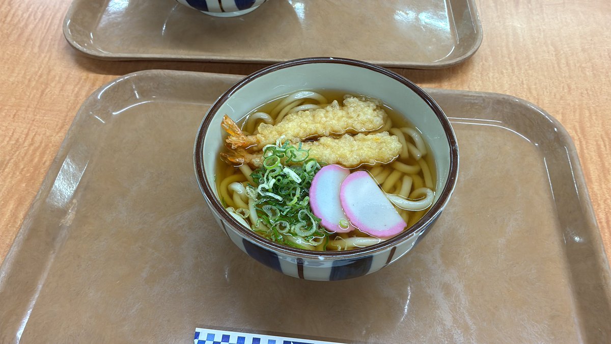 三木SAで晩御飯
同志の姿は見えず🥲
 #岡山サポ新潟遠征