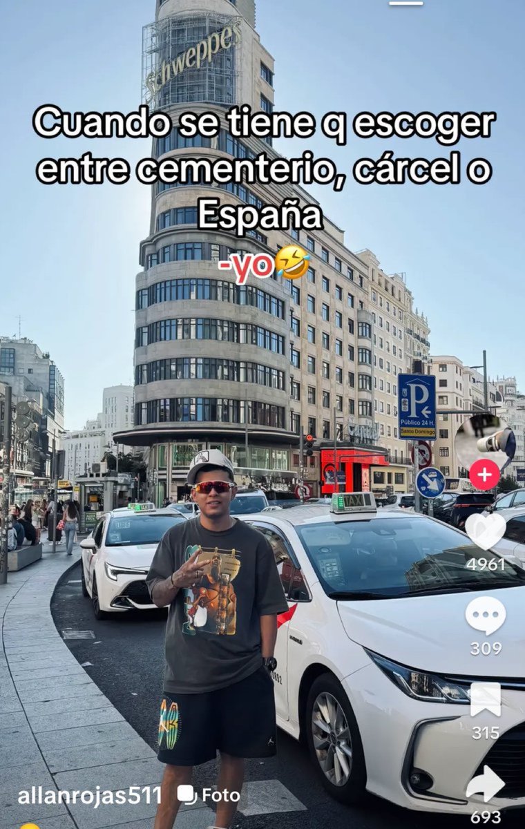 🇪🇸 𝙀𝙎𝙋𝘼𝙉𝙄𝘼 𝘼𝙀𝙎𝙏𝙃𝙀𝙏𝙄𝘾𝙎 🇪🇸 (@mythoespania) on Twitter photo 