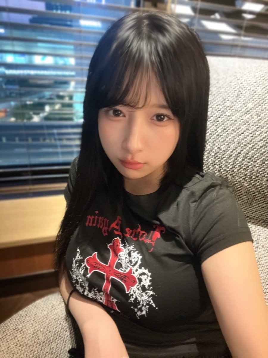 🍓矢澤サエ❤️ tweet media