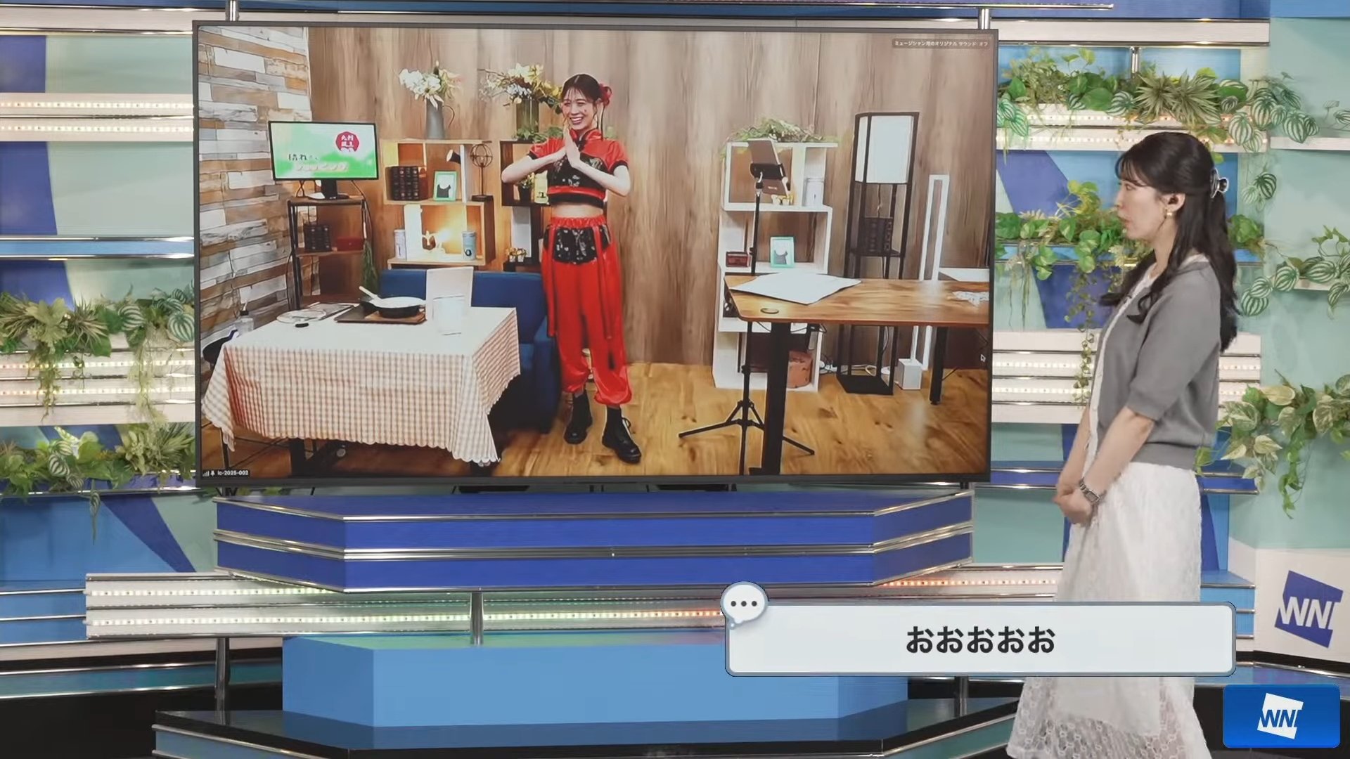 【直筆サイン入】駒木結衣 アクリルパネルＢ(期間限定受注生産)【匿名配送】 直筆サイン入】駒木結衣 アクリルパネルA(期間限定受注生産