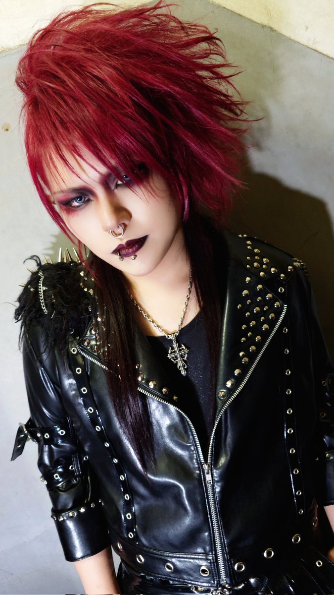 Post by DazzlingBAD 悠汰-YUTA- on X: 9/24 📷️