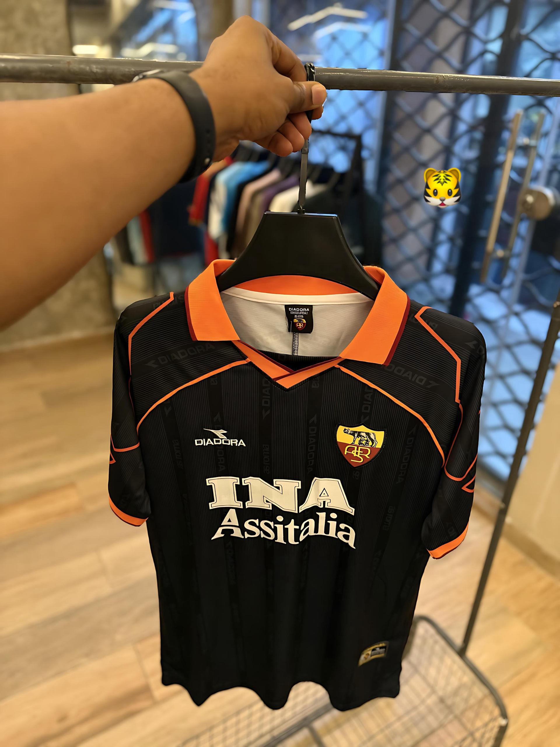 AS ROMA DIADORA ポロシャツ AS ROMA DIADORA ポロシャツ 楽天市場】ディアドラ ポロシャツ