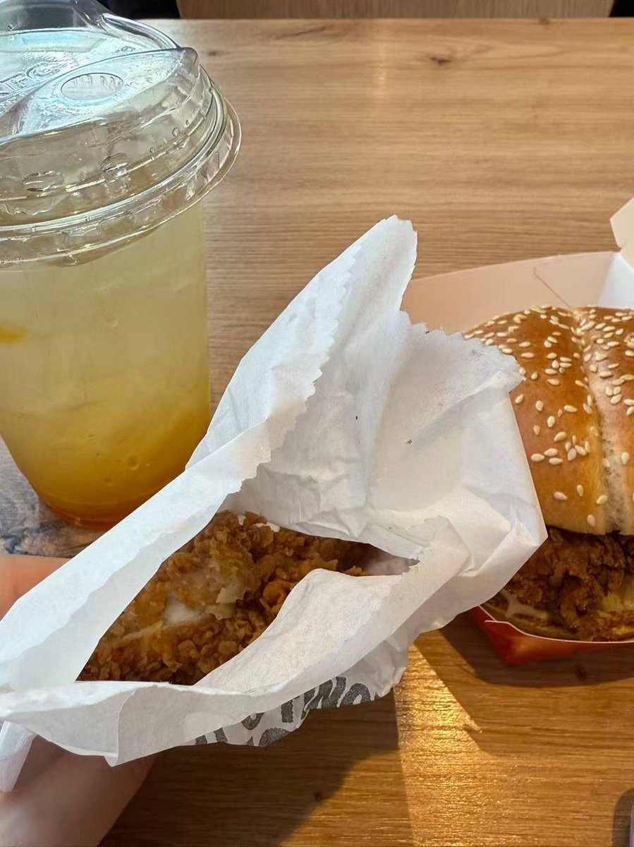 No matter how busy you are stop and enjoy lunch