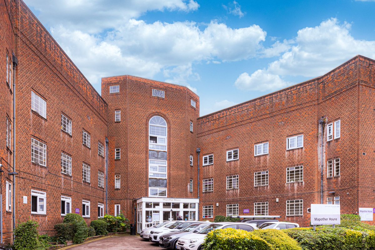 Cleverbox tweet media