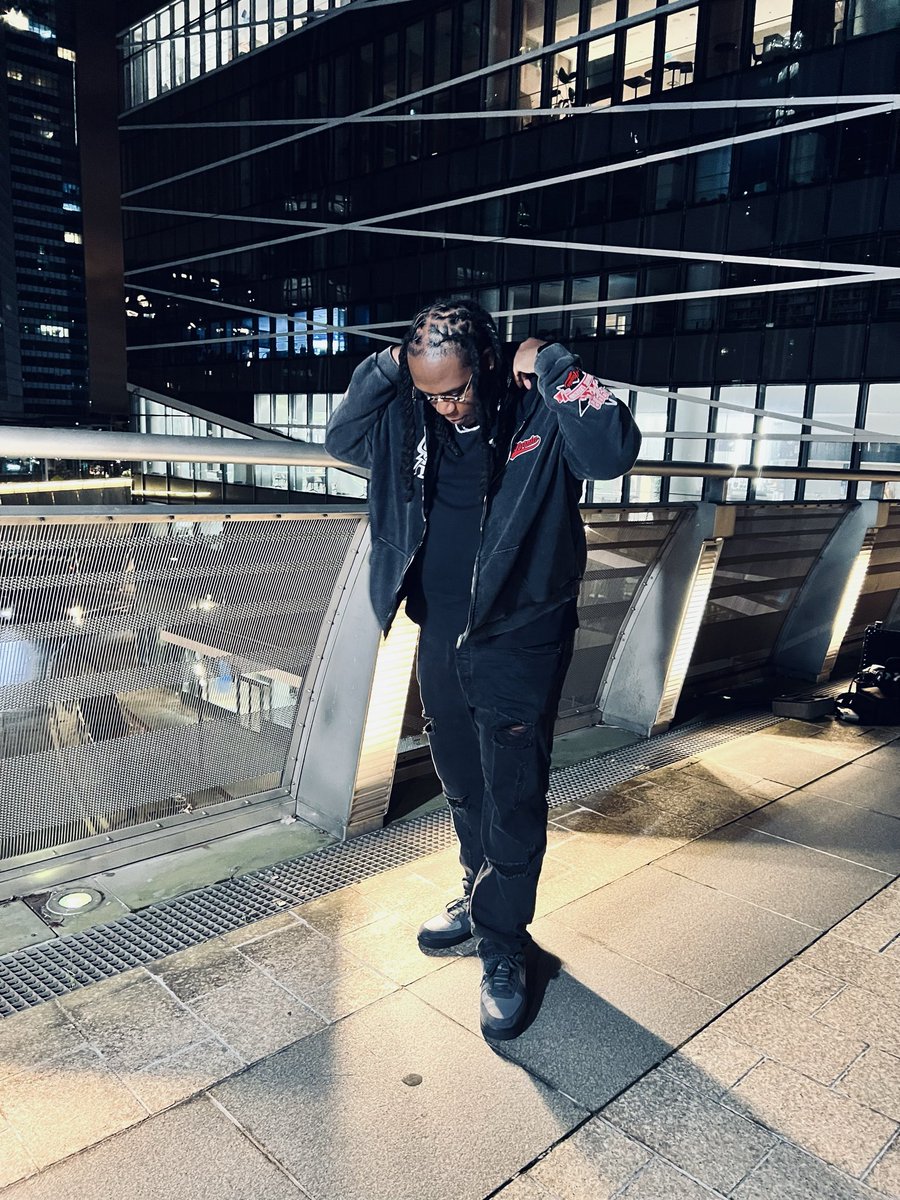 SLKRACK 🇨🇲 tweet media