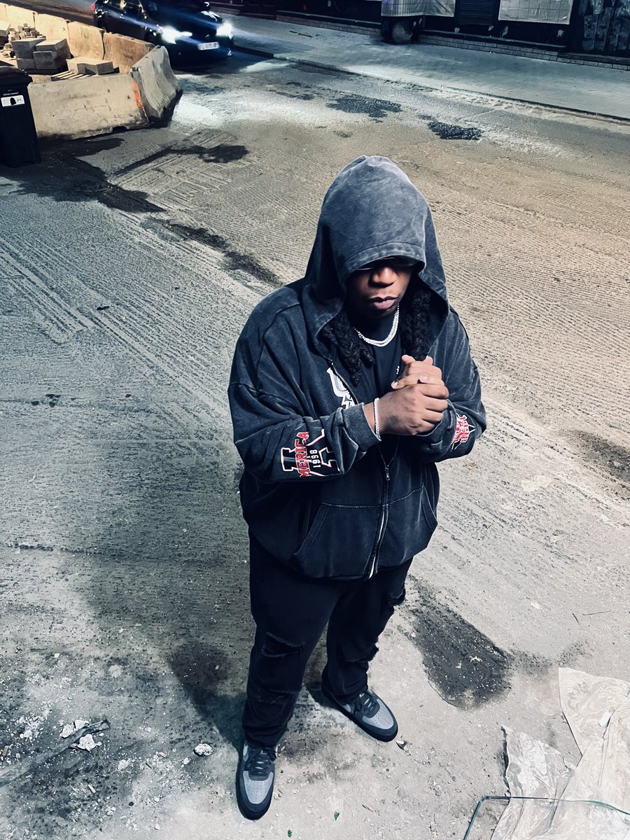 SLKRACK 🇨🇲 tweet media