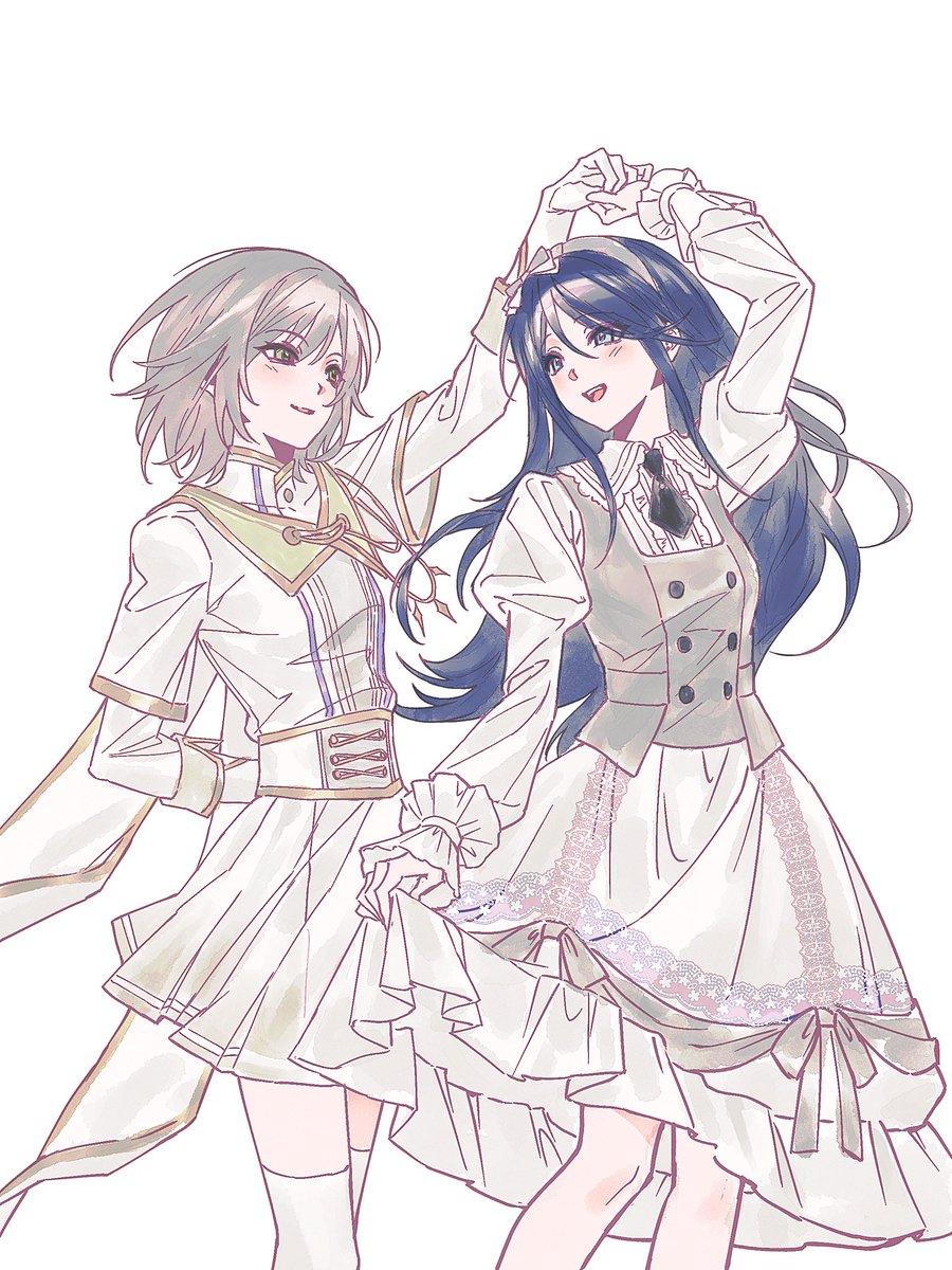 ❤︎ ❤︎ ❤︎ ローズさん♡*゜❤︎ ❤︎ ❤︎ XSサイズあり【ROBE de FLEURS/ローブドフルール】sugarコラボ