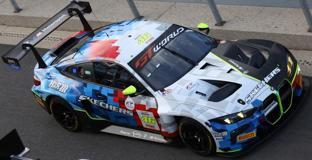【予約受付】 Spark 1/18 24H Spa 2025 - September 2025

前回紹介したスパ24時間2025モデルの「Spark 1/43 24H Spa 2025」から
4アイテムのみ、1/18スケールも予約開始となりました。

1/18スケールも優勝モデル以外300台限定モデル。
発売と同時に完売となることは間違い無いです。