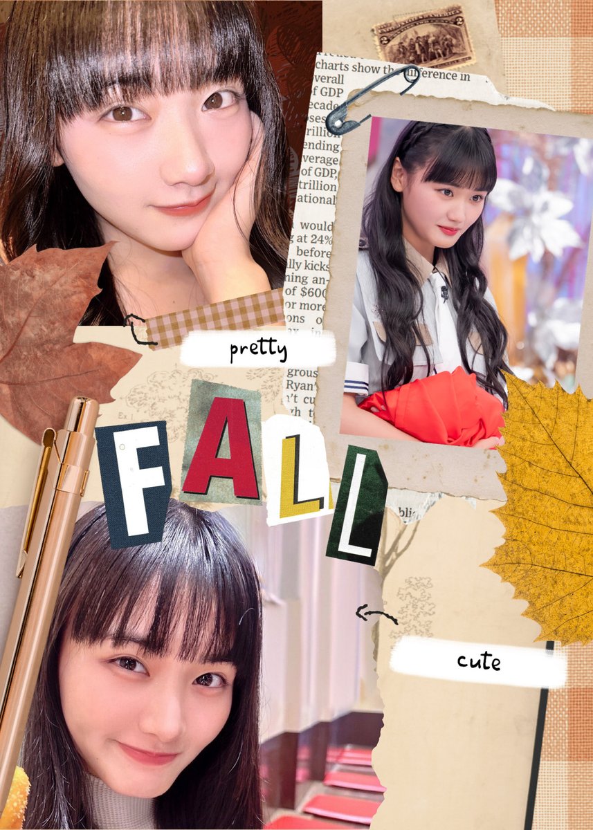 🏷𓂃𓈒𓏸︎︎︎︎
20↑ ║ 関西 ║ 🚺

山崎天𓂃🫧

♡orRTでお迎え行きます🎶
#櫻坂46好きな人と繋がりたい 
#いいねかRTで気になった人フォローする