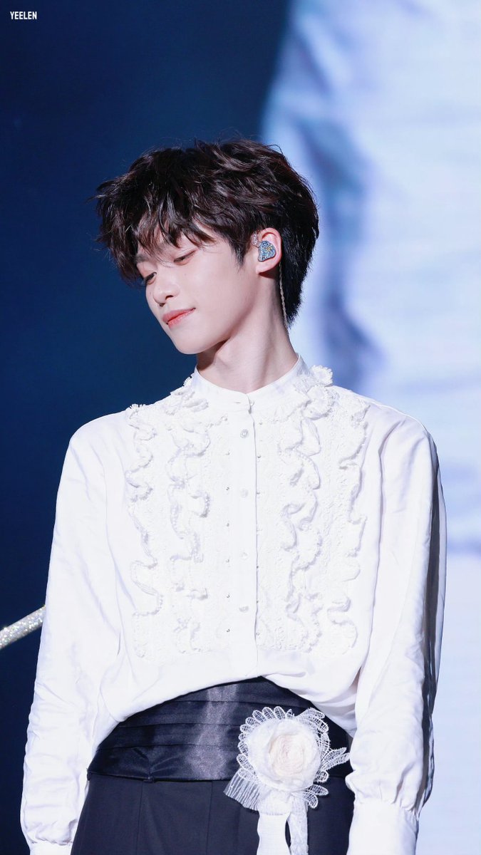 stardustrin's tweet image. Prince ziyu 👑 

ZIYU IN TAIHU BAY D1
#ZIYUMusicFestD1

⋆･⁠゜ﾟ𓇼 #ziyu #梓渝  𓆞゜ﾟ･⁠⋆