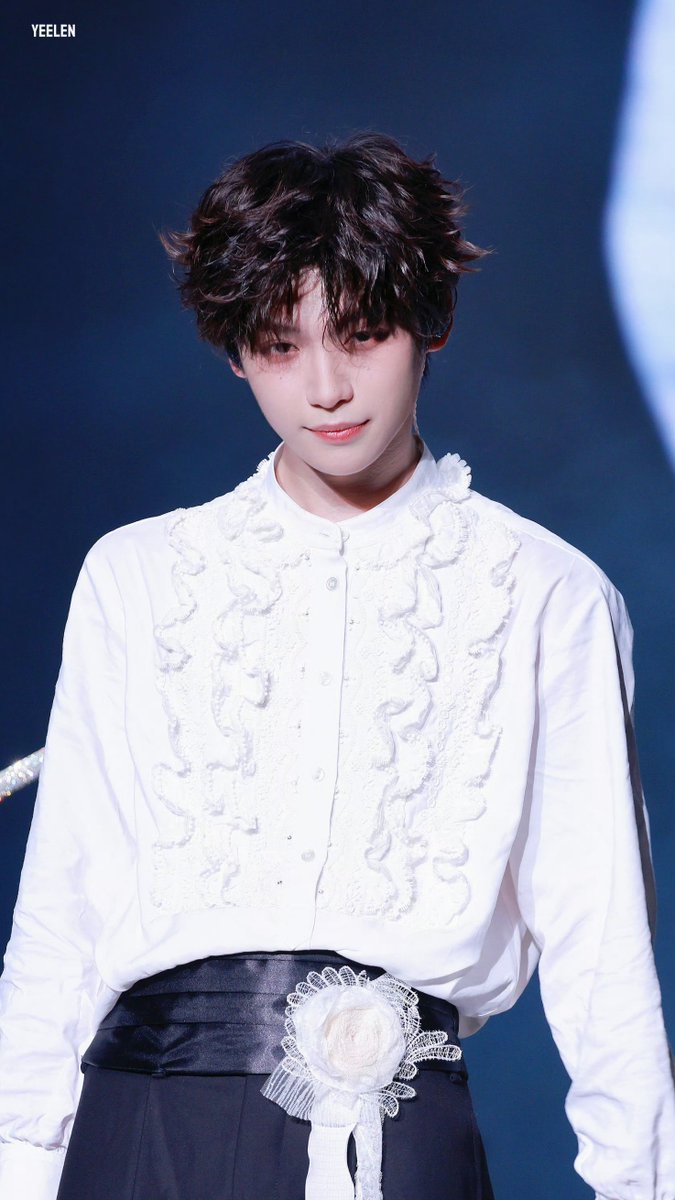 stardustrin's tweet image. Prince ziyu 👑 

ZIYU IN TAIHU BAY D1
#ZIYUMusicFestD1

⋆･⁠゜ﾟ𓇼 #ziyu #梓渝  𓆞゜ﾟ･⁠⋆