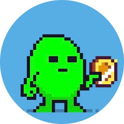 iamcars tweet media