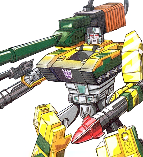 When you switch outfits with bro for Halloween and he pulls off your fit better than you pull off his