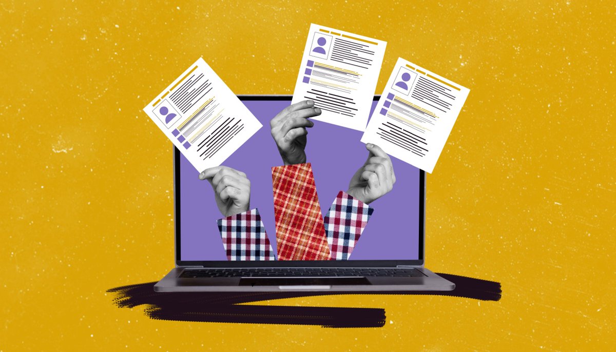 Local jobs. Smarter searches. Cost of leaving insights. Clark County Jobs’ redesigned website delivers new functionality that supports Springfield’s workforce development goals. Read how it helps job seekers and employers. clarkcounty.jobs/recent-news/cl…