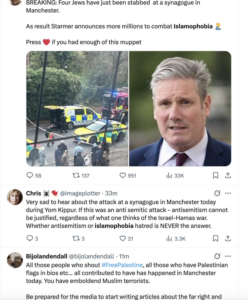 Really? The same day Israel stop the Global Flotilla &amp; take 500 civilians on a Humanitarian mission, hostage.   An attack happens at a Synagogue?   Yes, it happened, but what a coincidence!  When all eyes are on Israel. It's don't look here, look over there #falseflag #israel