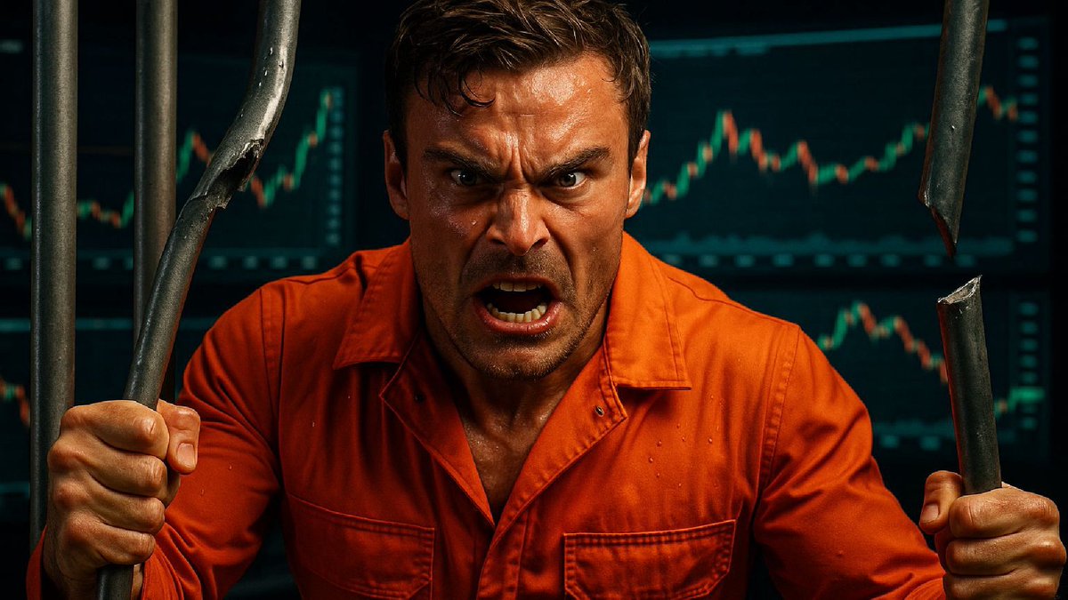 There’s only one correct way to trade range breakouts…

⬇️