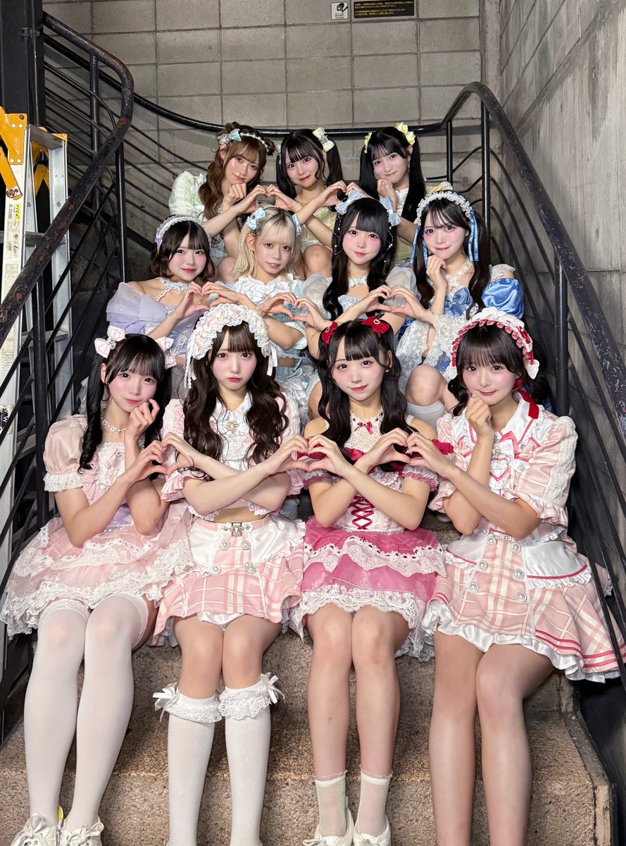 Onephony公式 @12/19豊洲PIT (@onephony_) / X