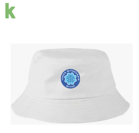 acciontoken's tweet photo. Argentina: Los voluntarios de la ciudad de Rosario, tendrán su gorro estilo Piluso en honor a el humorista Olmedo.
Saludamos a la empresa Kapoi
https://t.co/iFDIEdE2VS
Provedora de Merchandancing, que trabaja junto a Token Mithrandir.
#MITHR #merchandinsing #Cardano #gorro https://t.co/i1xH0VnJyv