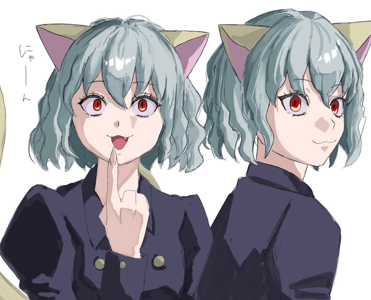 夢絵、コテ、何でもサンプルに借りていい方いらっしゃったらリプに詳細ください！
RTして下さると助かります(&gt; &lt;)
⬇️絵柄サンプル
 #夢絵企画 #夢絵無償企画  #夢絵無償