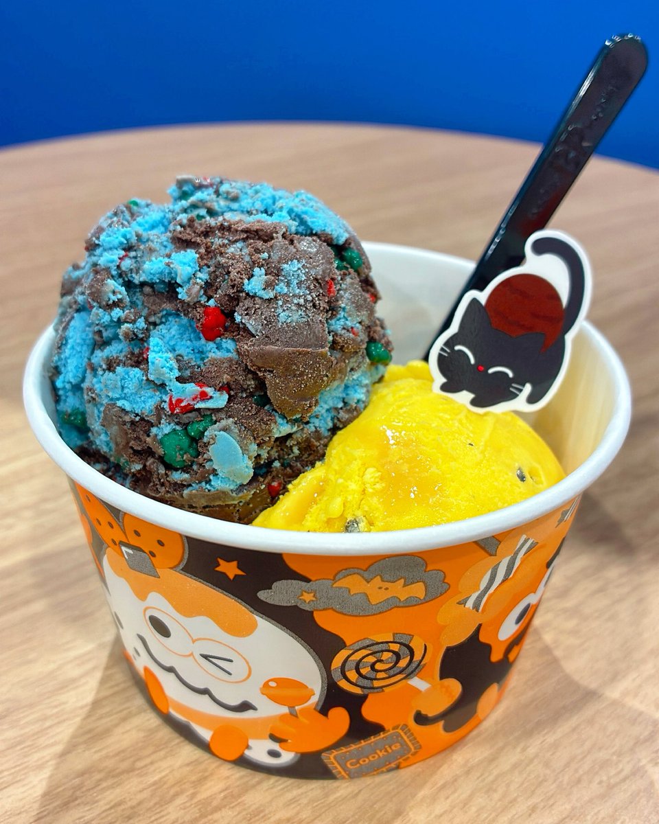 雪見だいふく (@luv_starbucks_) / Posts / X