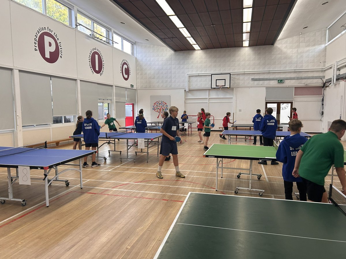 Leighton-LinsladeSSP tweet media