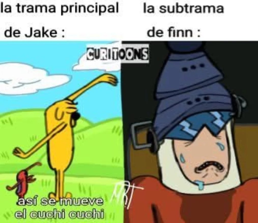 Echoes (@elbuenechoes) on Twitter photo 