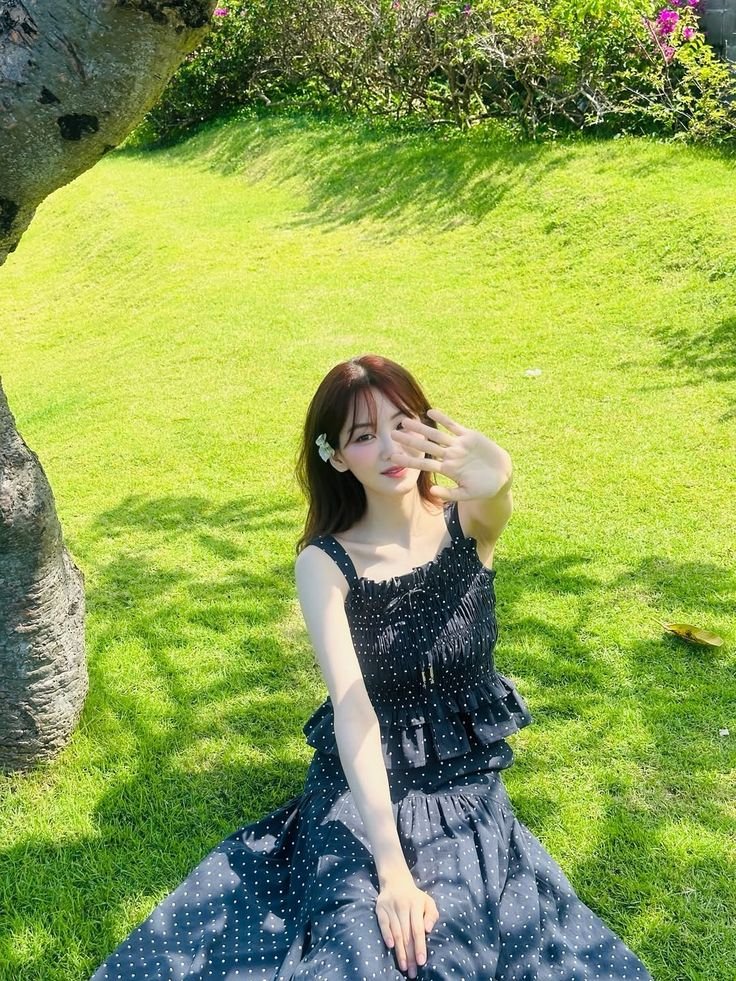 Respati. tweet media