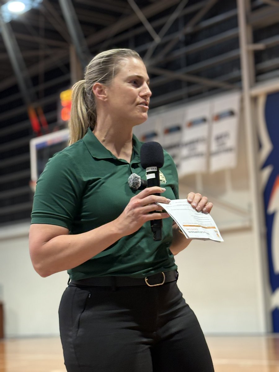 Basketball Australia Coaches tweet media