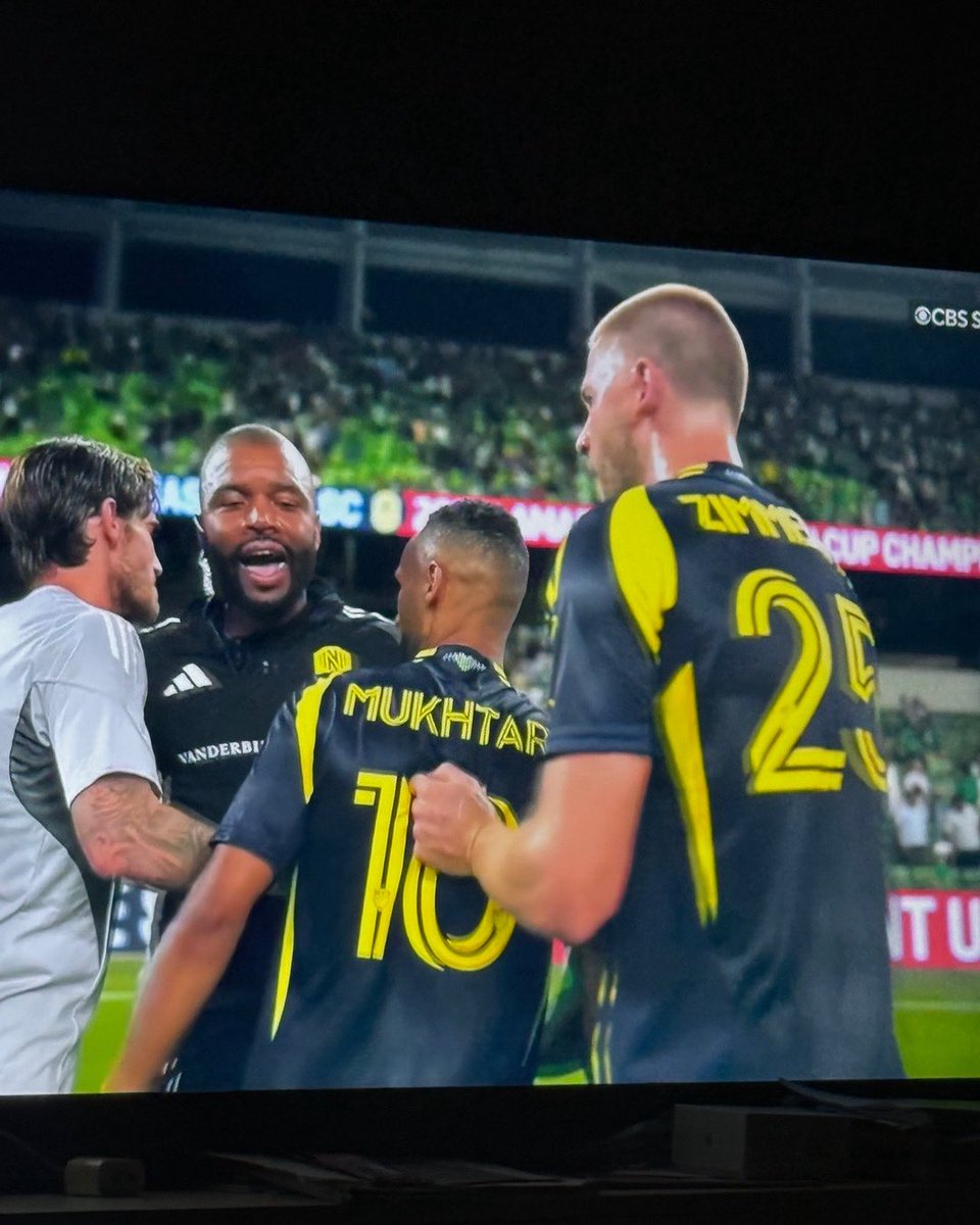 Michael Nsien tweet media
