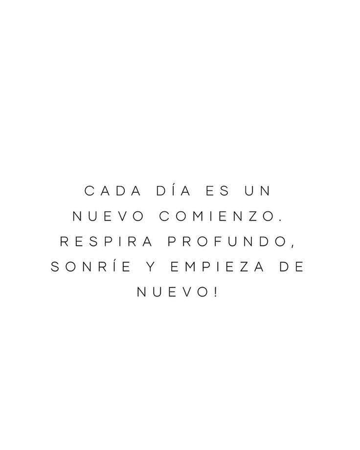 NutriMorita's tweet image. Buenos días !!! #jueves