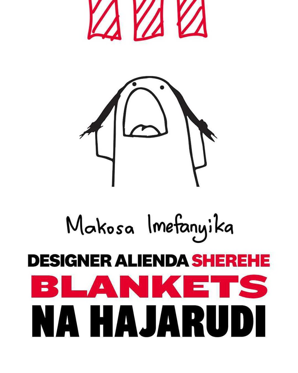 IkwapMatthew's tweet photo. I love this cheesy take by @kapudigital for KFC Kenya https://t.co/YfqolaolW0